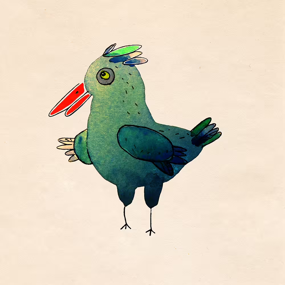 51975/ErcAyBzSpUMm1n6p5wb5w5O6KAmDr4C4F3O0zfLM.png
