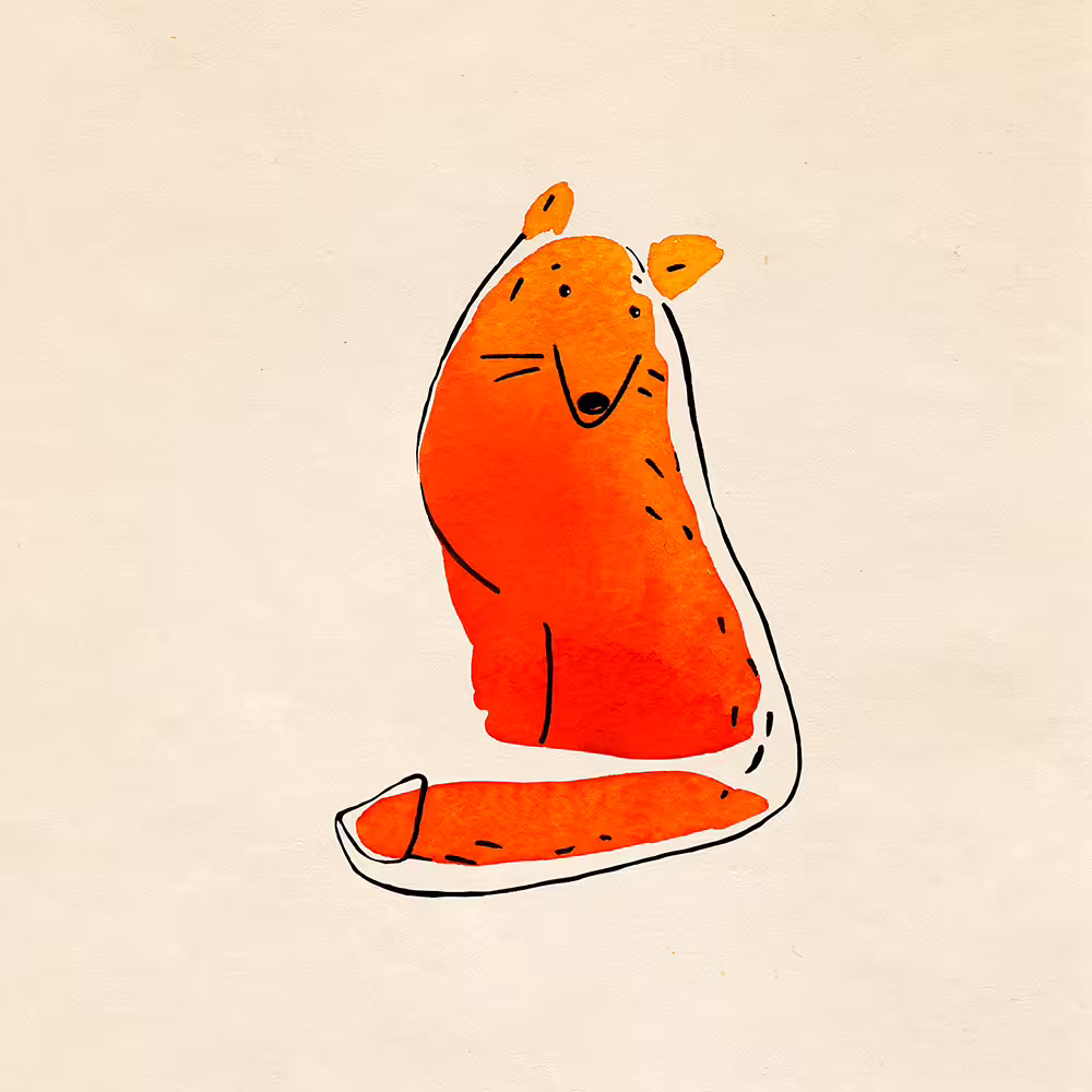 51975/gJEdGQHIZQK4Gf47qpnbA5jnPVSH1ErfTnAFPVt2.png