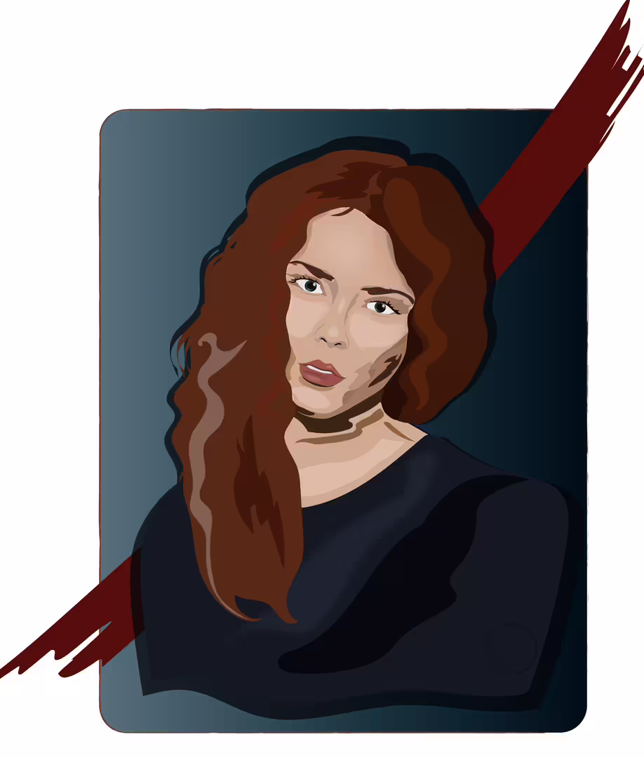 51988/MveP5wCt3OXQUe4DHVAy64IFCwkbB3tkhvqoDG5g.png