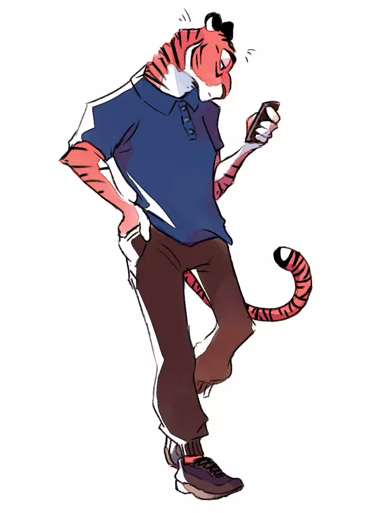 51989/l69VUUSITXDohYUG5n8gZk8U0I9mcg0sWylSS7oy.png