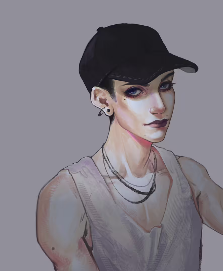 51991/9EJ4z4XCl9rDAymFQu9BHolpd62tGJH2CS5QLaqn.png