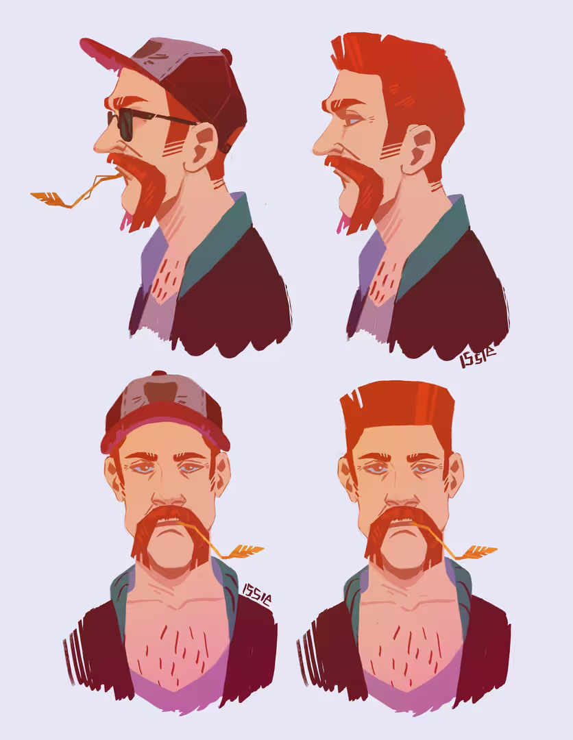 51991/F9Aqw8SxZUfrtY28i1AhjhCoHhMKiVgtjtoEg2iC.png
