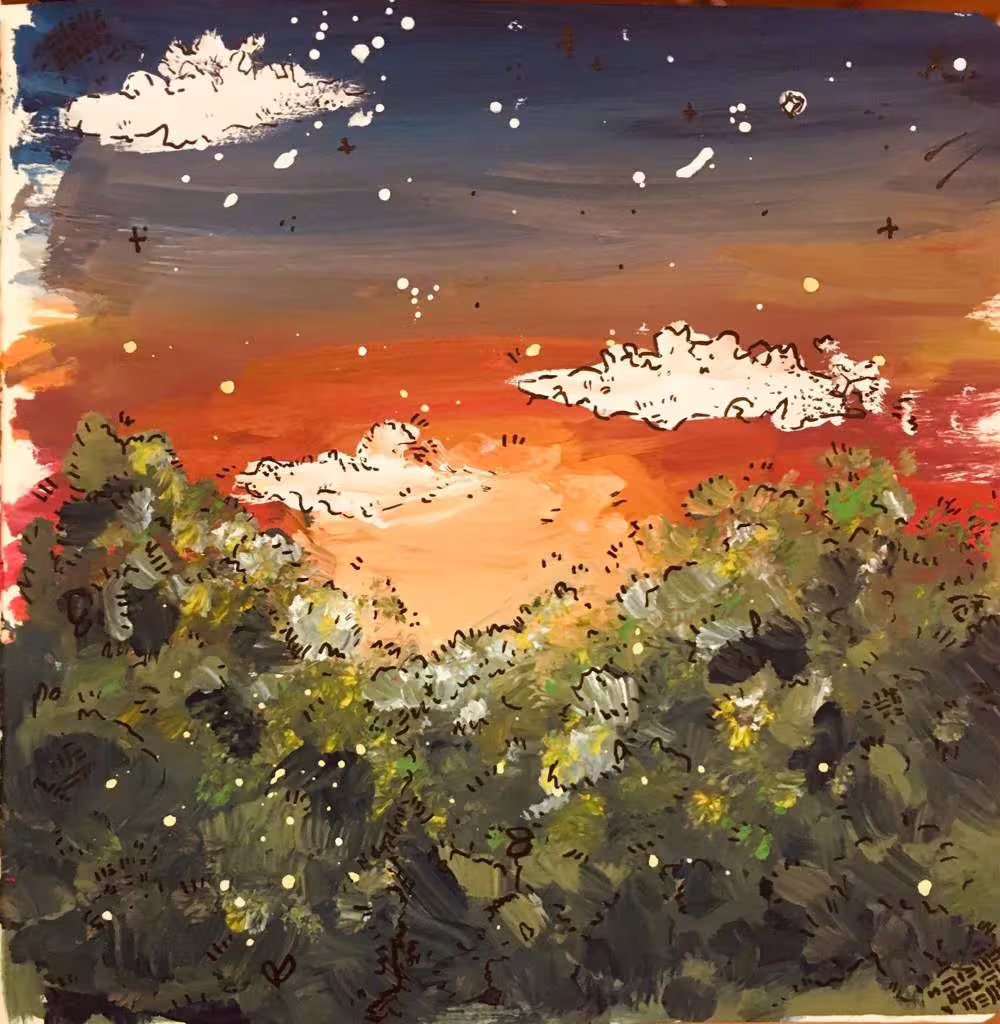 51995/zYQ0QM8YKWcUAZRbDC5sjGm7s3kxJQFSnVcCup2B.jpg