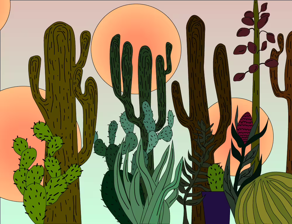 52004/sUTJoCVlJD91lPbh8HnXR42dMdOMMB0zQVkuCBCK.png