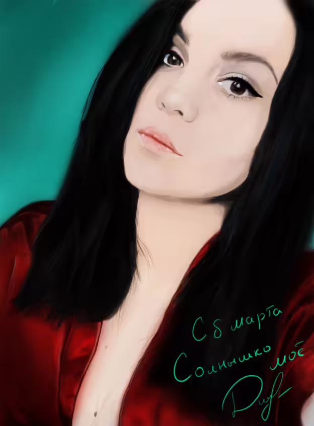 52038/oZORN7cFgRJcK4E5wYvVh5X3nimnDFO5IzzWkBe9.jpg