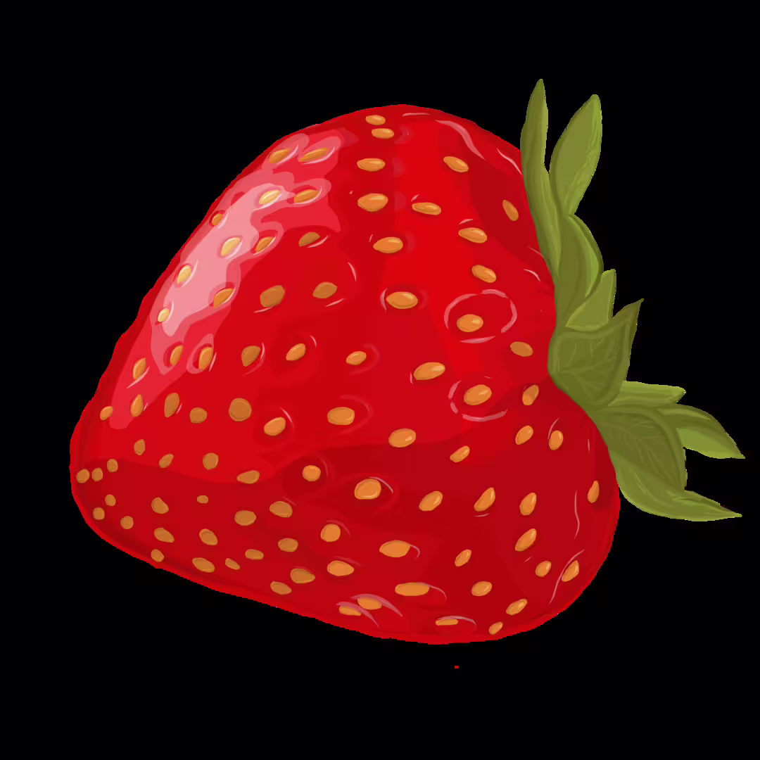 52040/5ZPVJBdcEoyLqcGXvNmo2YiriPM1C4yEsjOIGwqH.png