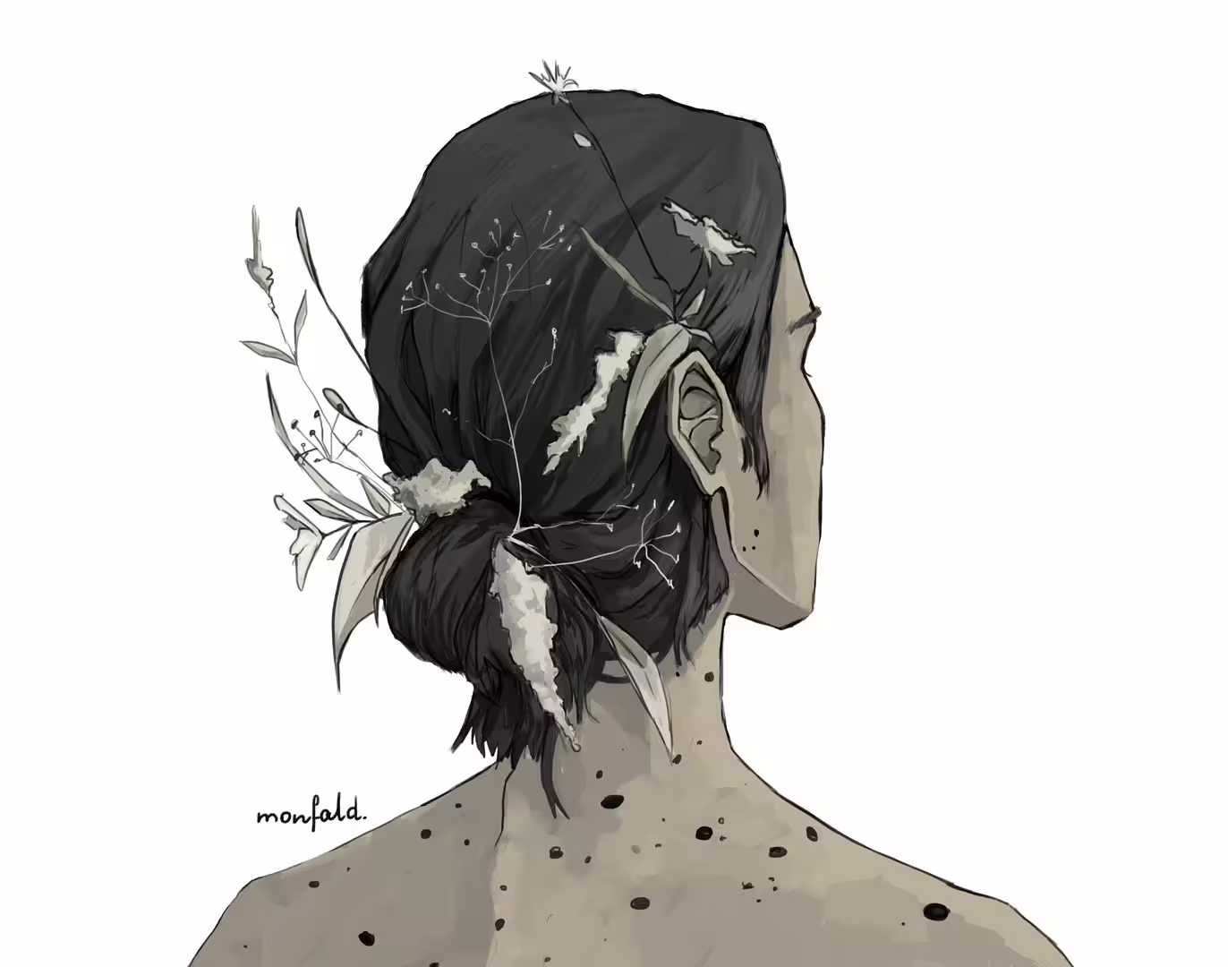 52043/ve9OhehsTIC1tSQZdx7R4dsmfMTeZrQdLJDSgxk1.png