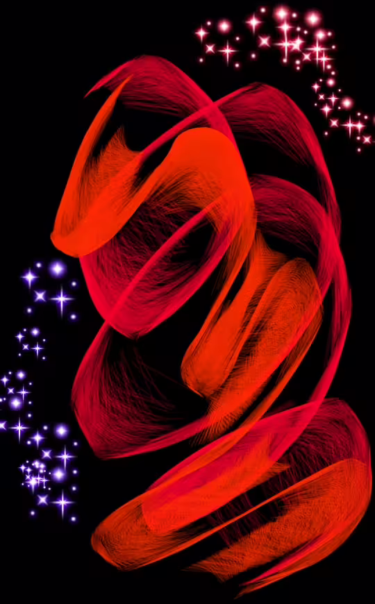 52056/xniYp9uOCPzGQN7Pgd0OHQST5SMN9ceviDGPEb0a.jpg