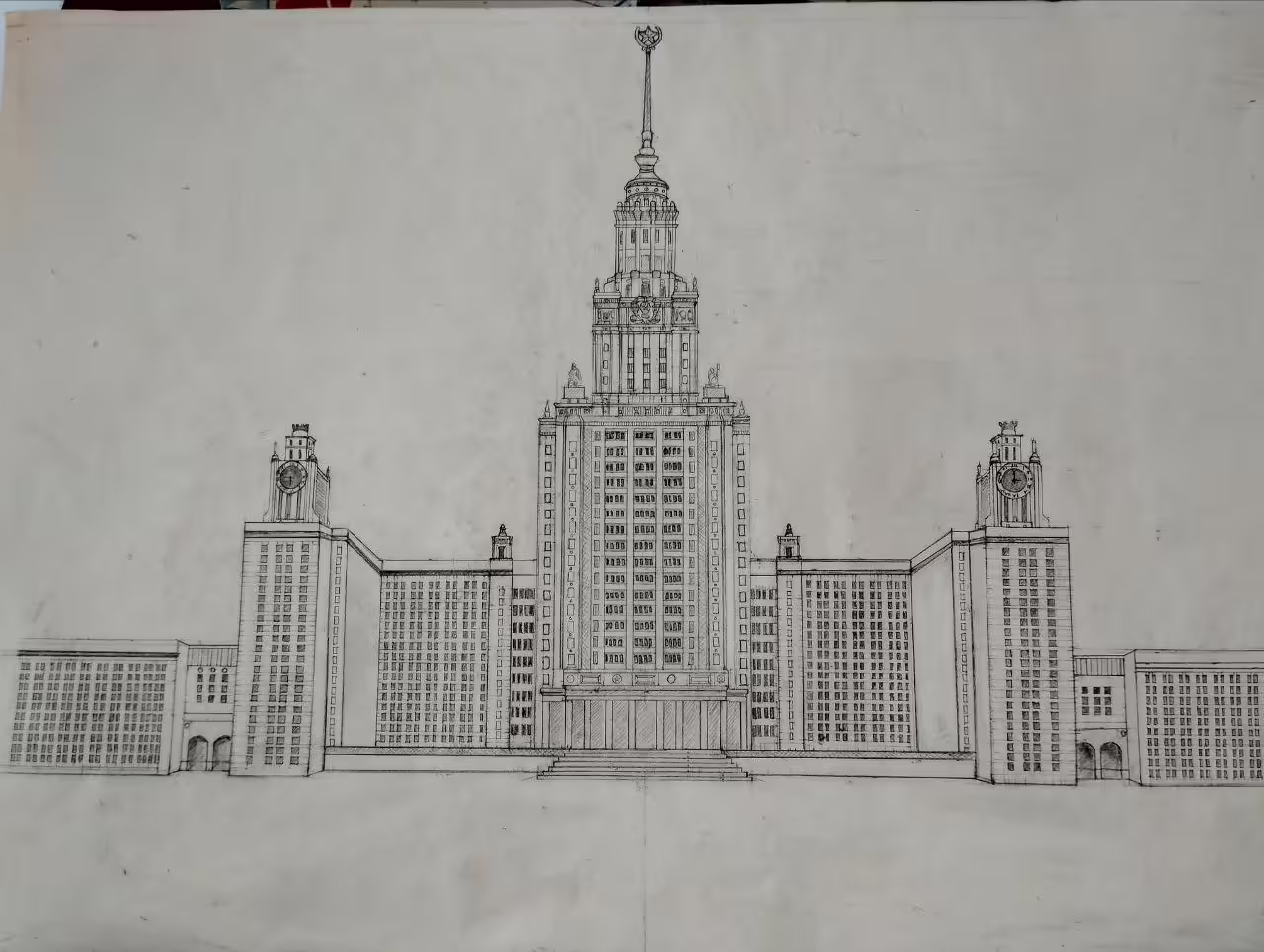 мгу чертеж.jpg
