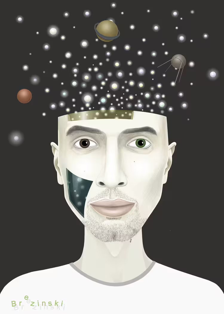 52080/xhptMDOhjh8HJ3TqHLCPbrfx4gxQhAsBXdJ0XmTp.jpg