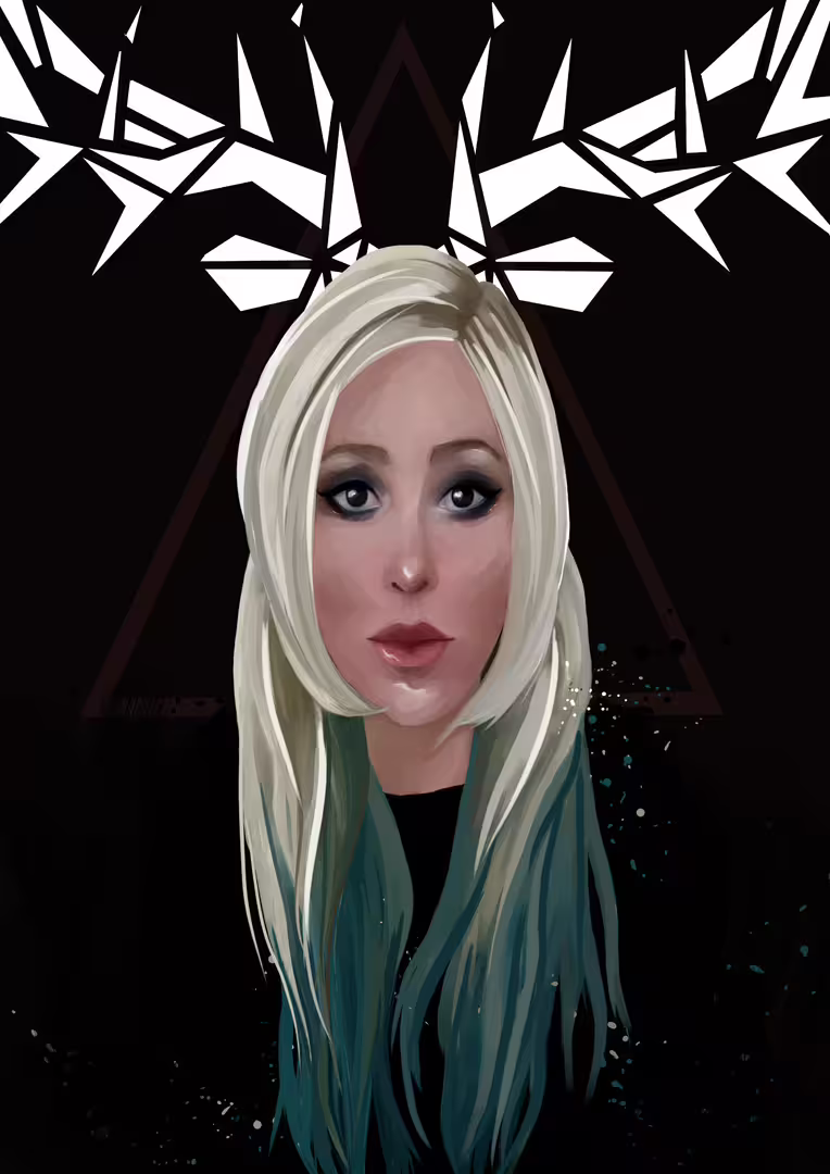 52094/wkxbXMwhRRtnNZXexujYylJyB3NEtoGMCR97a26C.png