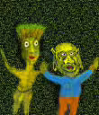 52098/Dd1VSMX06duTYwWvqqeBtQcWSX1ieMsMXyR1GACX.jpg
