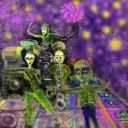 52098/GaHXbQ4SwxmDlFcamJPMSMWUSz8wJebQsP83emuv.jpg