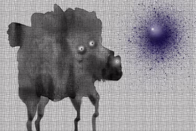 52101/ksxet4dRBJdVlLvxrHNUUAMFEUgaWDW3oELUJX0q.jpg