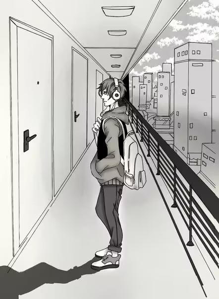 52103/EDdYfNTSp7sT7BS3xz51wNJXTomHuwtejkCN9qMy.jpg