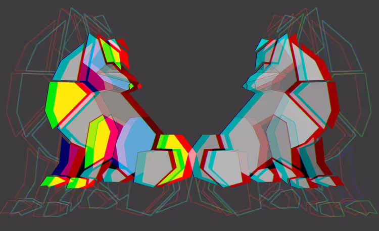 52118/JJeNBYUyWz2JXCCprYDOv3fYnXYy9SZRgd5D2pPS.jpg