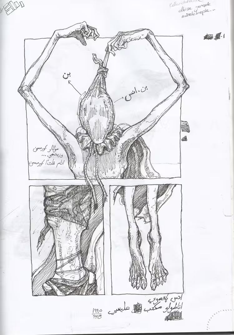 52144/kebdPAgfuKm8d5JcVuP8pQX2mioYCQQDVOcXoAmV.jpg