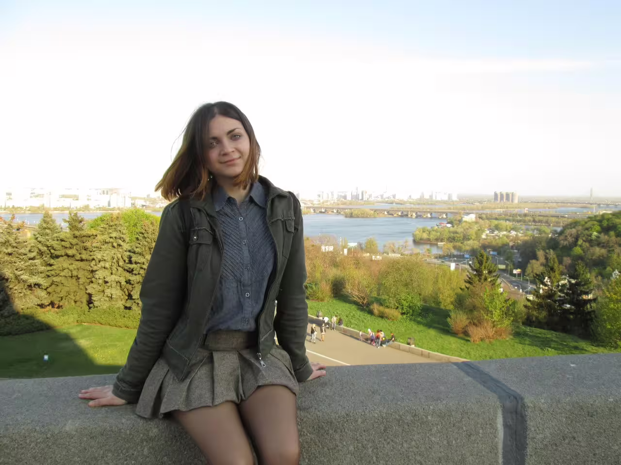 Аватар пользователя