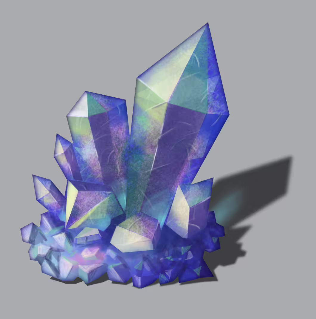 52158/QbgqF4ayPsALQCaiYkg1ciStokUVbw2PkYATiaFN.png