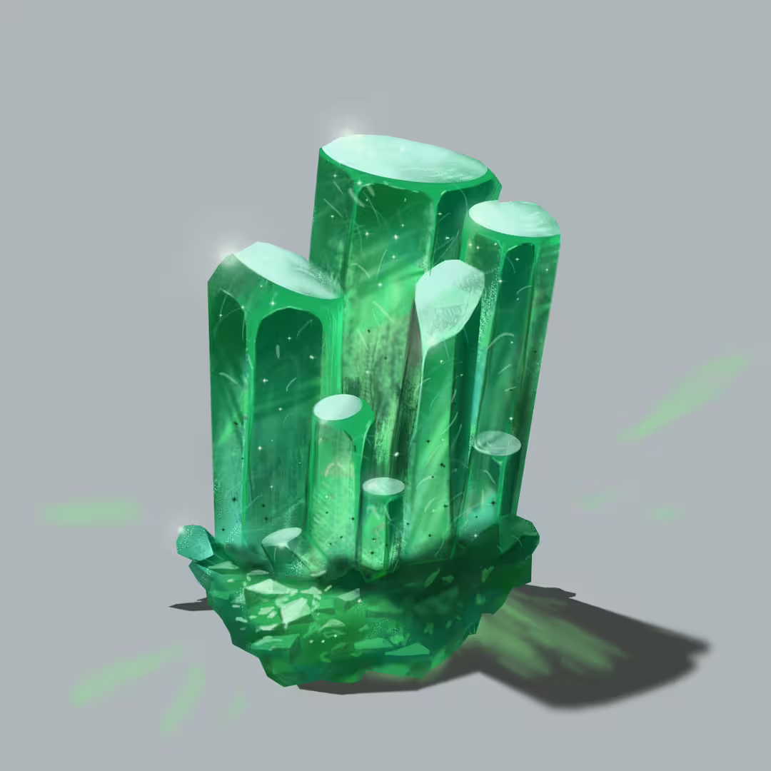 52158/ohWjuS6EpHD6SezgZ1DSzAnQjbttN2pygxun66oi.png