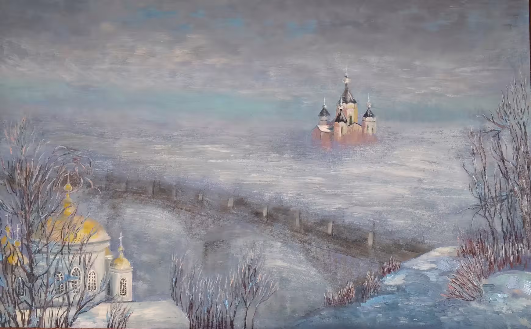Ермилина Елена. В молочном покрывале тишины_2025_холст, 80-50, масло.jpg