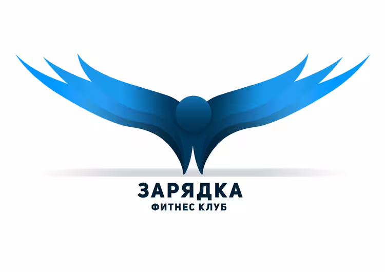 52160/PLRvOkfydoJy72Xo4OaddBbyBDxWHwRT0958HTjg.jpg