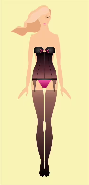 52165/LzwhxMMmVcko1bQasYCg0r6Cqp5R46We0P129x1U.jpg
