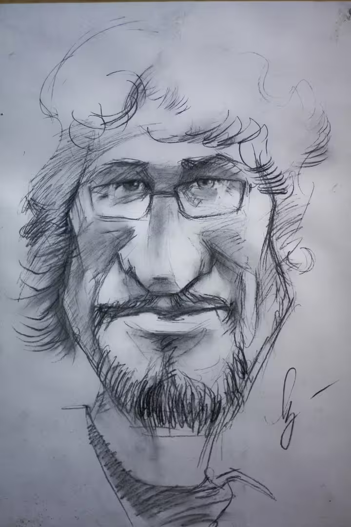 52166/SI8PmkUOm6GwoBxhFcskQ7vghHVMdfIywr5WgBkS.jpg