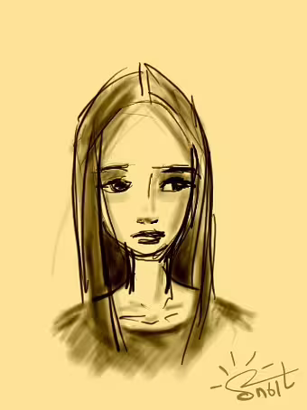 52167/rHGGMHOIb4y2OQnXaYnf6kk9f2stg8LGIZTRqgoy.jpg