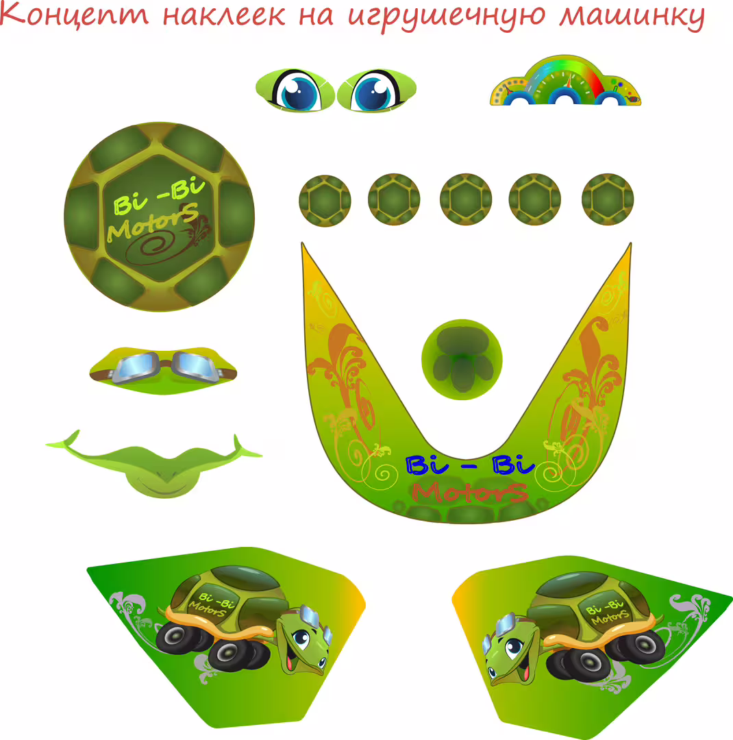 52169/62uzkAj07Y7dt55T4QfcdJjwSKYsy3j2OjpIoibW.png