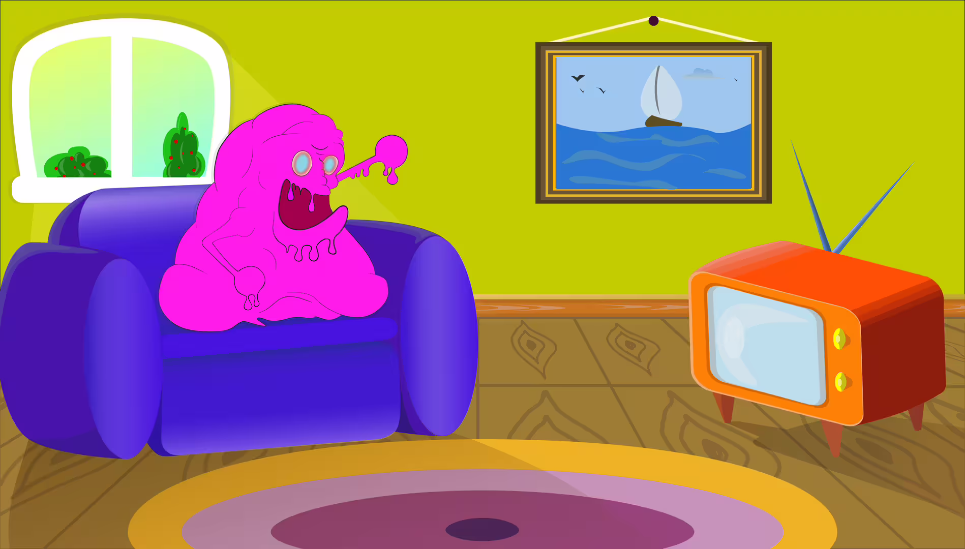 52169/XL5vetQE0Z7I4D8xC2sRqi4E2mNpUSkTEWNfsAmN.png
