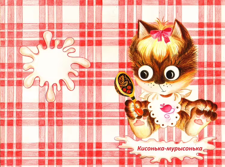 52171/etWIWxYnkbPAhTqHttUsMNhPIhltIoWXHRjDH3ou.jpg