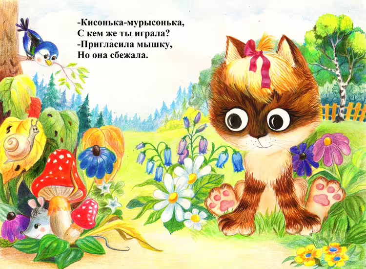 52171/m9OnQYRrgWfiF5neGTMzW6YNzfMuVzaorjAdeK7M.jpg