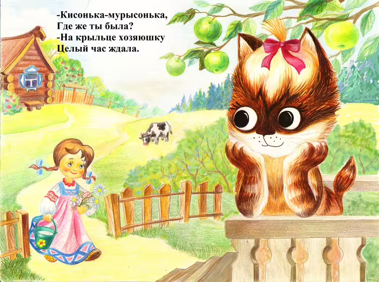 52171/oRdSa4o6fO4ZEjegLReBoQQS6Al32UEHBsZaDsNQ.jpg