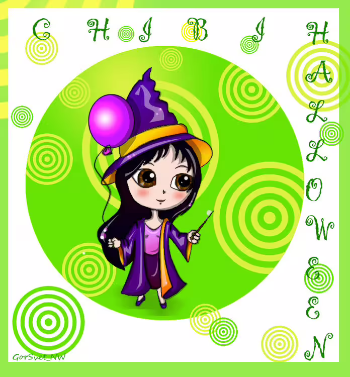 52175/J2dKh3jErMx9G8p6uVcWomEkEjtq4xOGKYAzSAoY.jpg