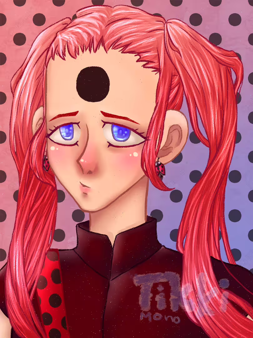52180/TpLue91wUr0V0lizCmITOUSPM6qsgPJ30HwTDakh.png