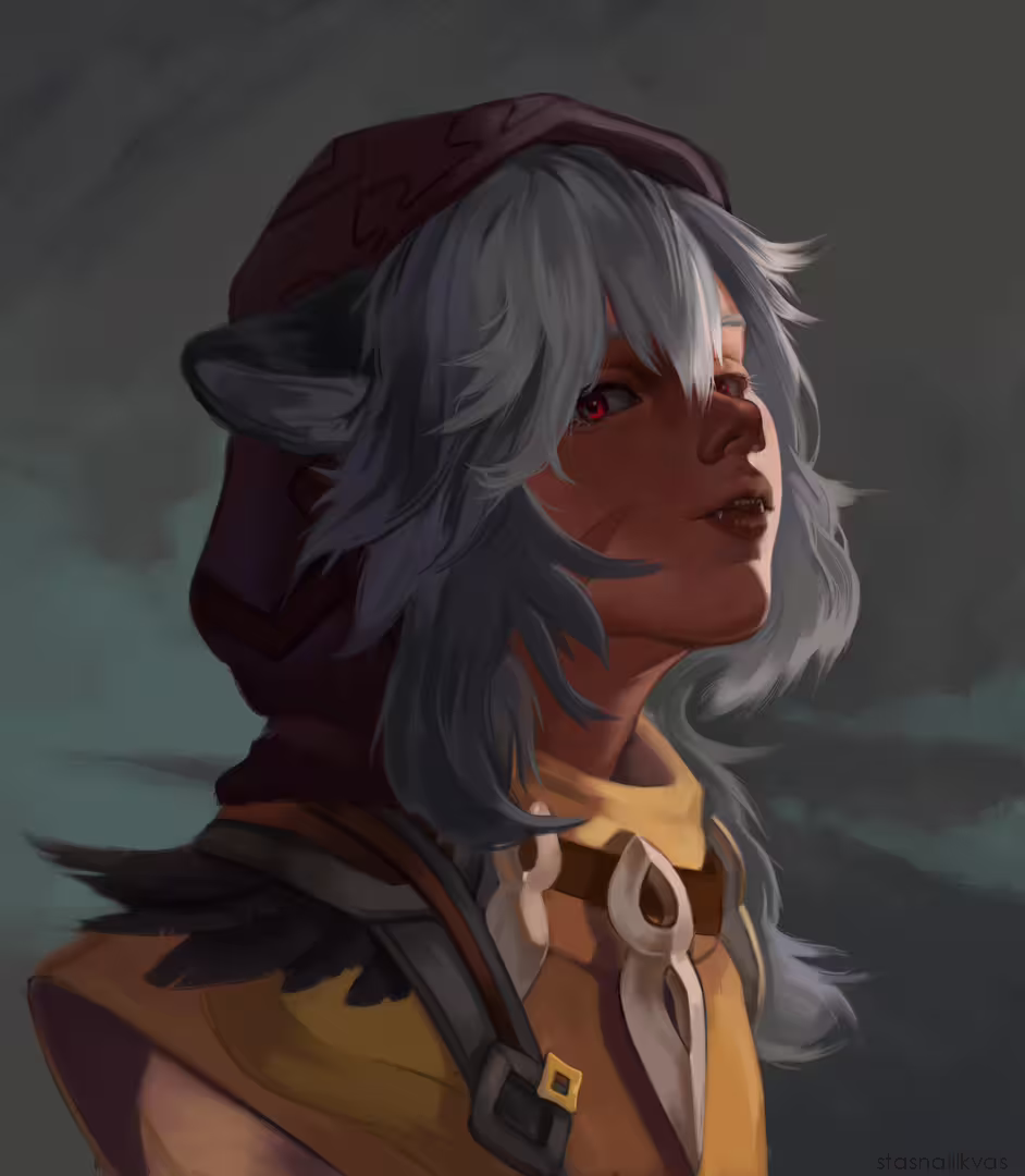 52194/Z5YMVSf8JE6bcUASpQZ8dYfSzX3vWFPhRRxdiwvr.png