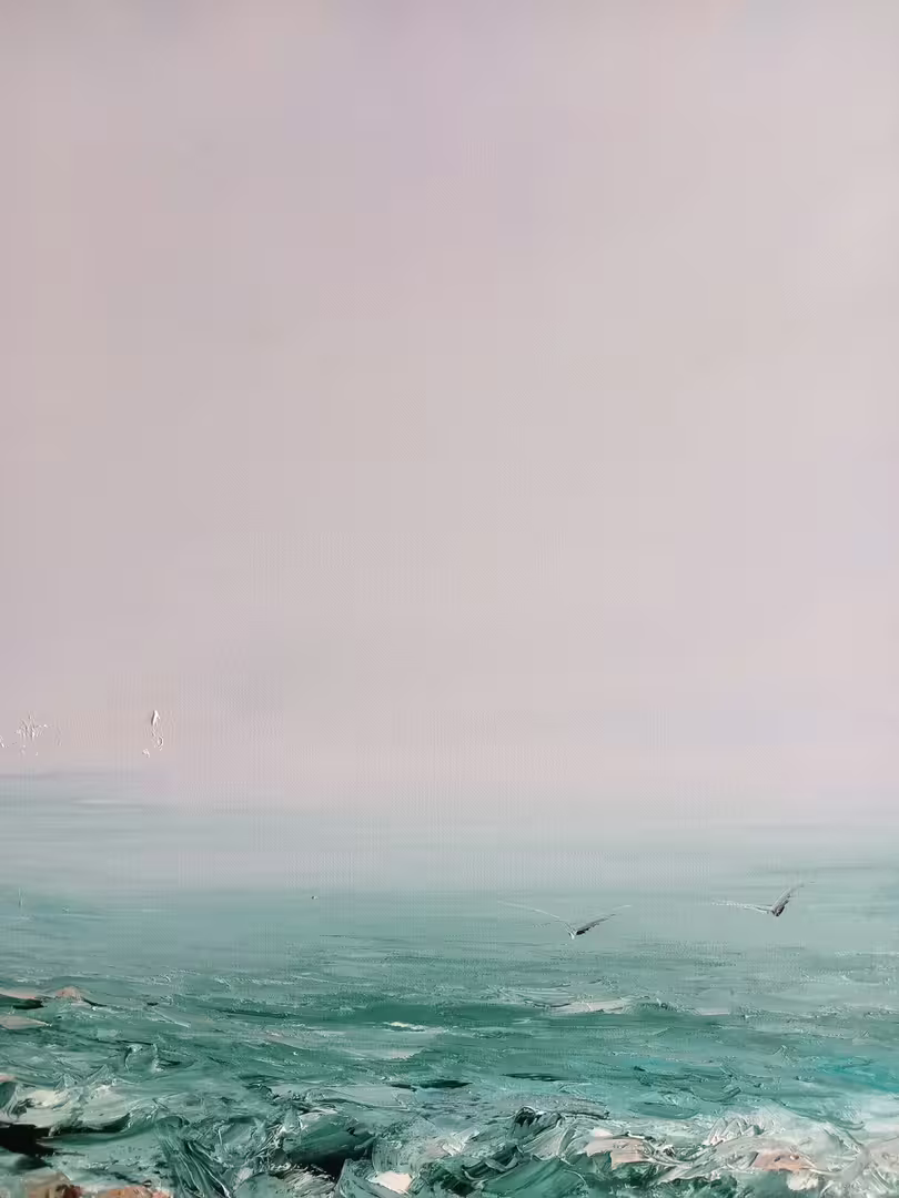 1000045627.jpg
