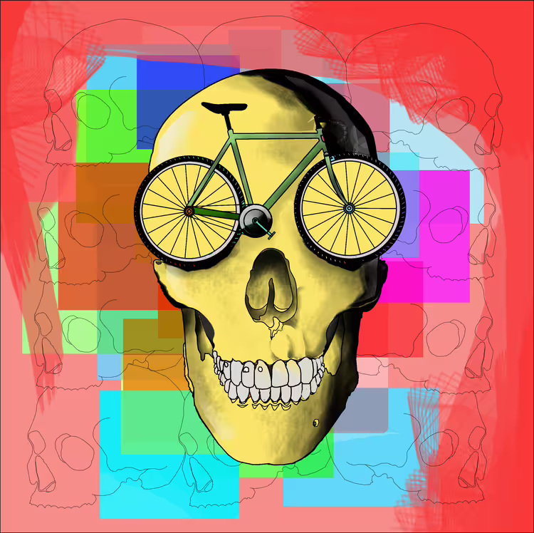 52200/2Xay7eFaQlj4j958js8wTbdXzkrFlhBpiTiaOkNK.jpg