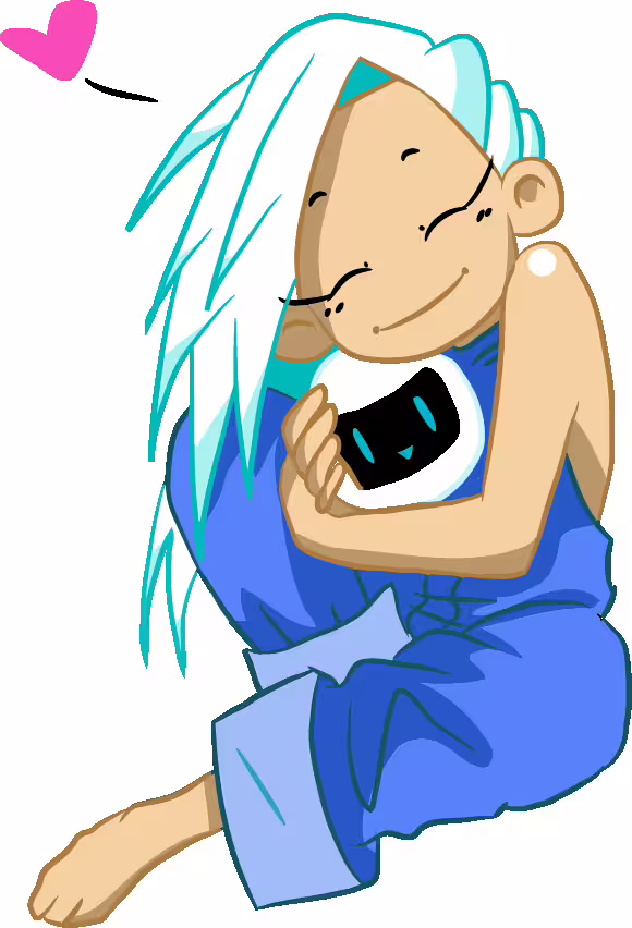 52210/uxjRs3x1FvmfY6U0jyT2SA7AR4D3BzdroJT6nz3A.png