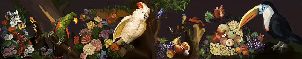 52219/JIsYxVfW18zo0vKYH1qhmS2tHiCLemOF7AaDgmV7.png