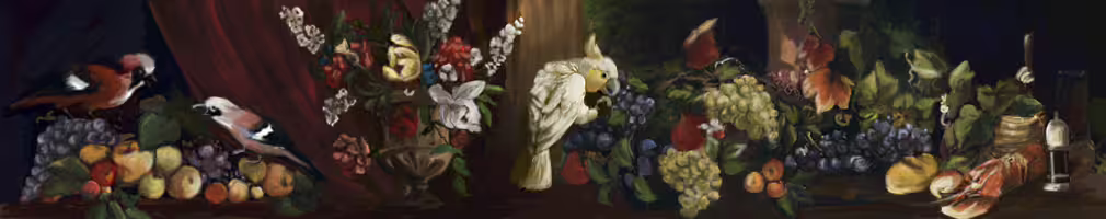 52219/YLA9Vv74xhDEI9EVQxrA0h14PNAzdSiGd9KoBhWy.png