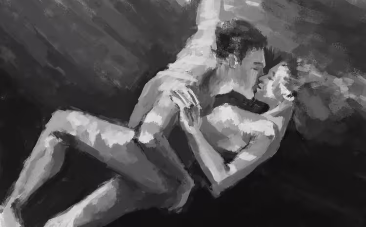 52230/01CEyhxHpZgB5zJWRNIUrUa8hleZxN5U5EYHxDrU.png
