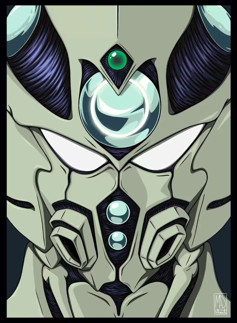 52250/GdIDfGYV3ox3ULuC8tZYCc40ecYxHceja2hnoAgf.png