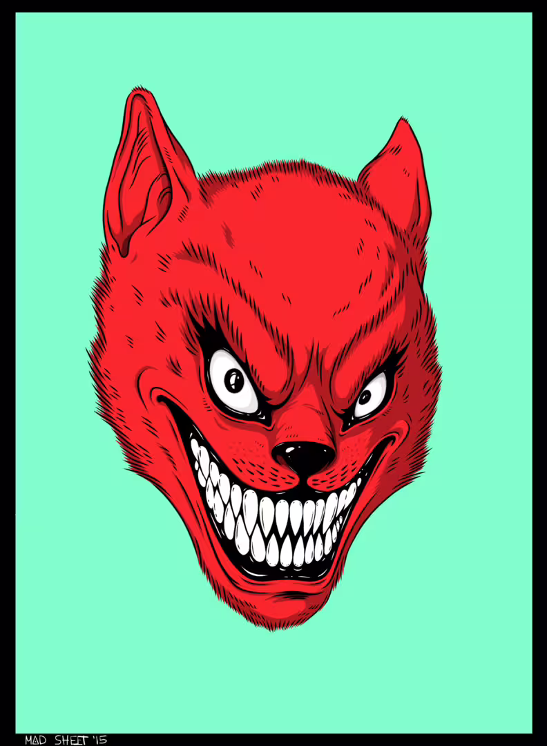 52250/mxBXpmGIoAw5GuU6l2WUmrg8zjsU73cT4jCJMZpn.png