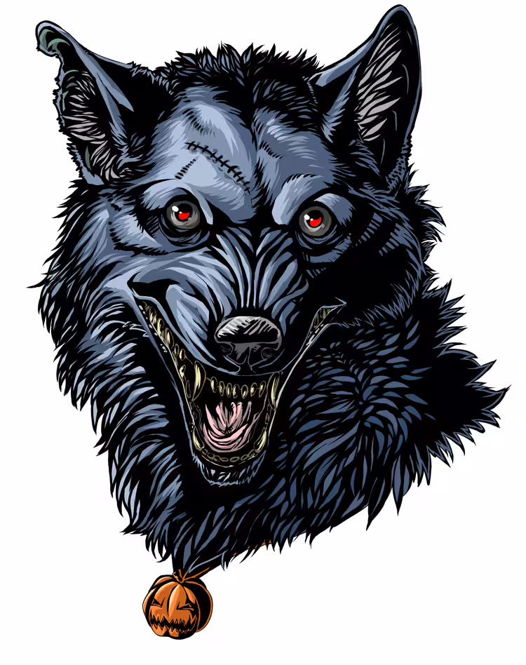 52256/IbuXcF3Yf2HLi0hshhS3xnZnONklAKjW8yvFYiIp.png