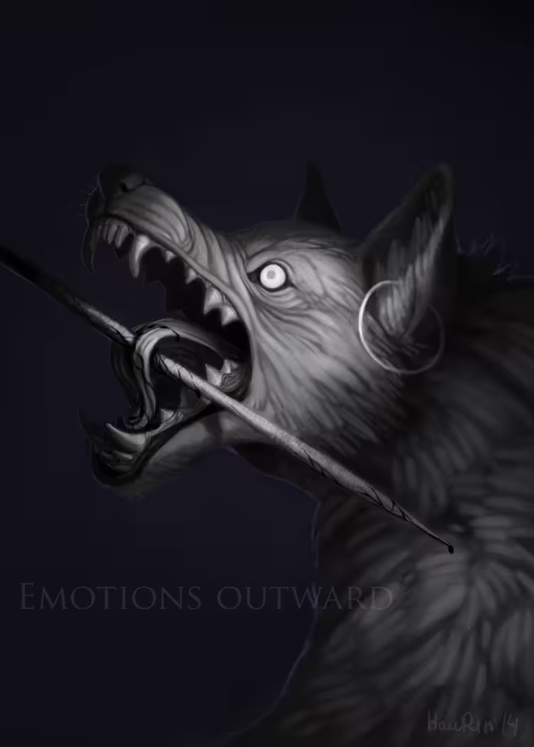 52256/giknNzNQwSOH9JSJf4AahbgU0WnWkuje0hYYAJ8Y.png