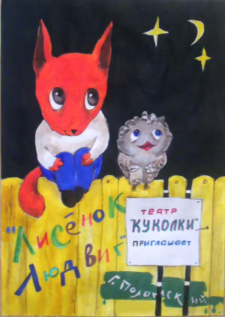 52260/5JX3v8zFaEJZnztAyeJ8LSWnFsBSNhYgKbs9SxPv.jpg
