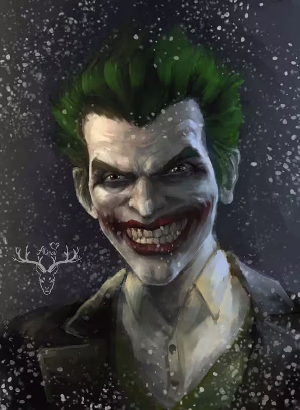 52262/9ZcSXdXlPAYVTkXsKqMgrjyEaamwgAniLyGV1iFu.jpg
