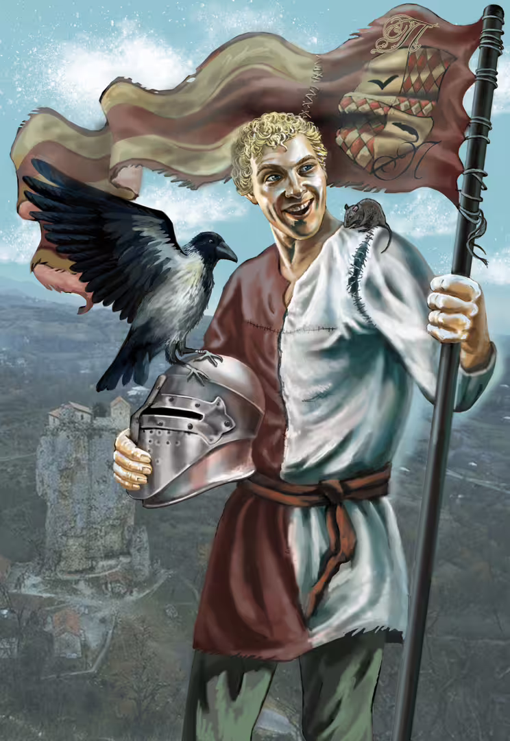 52268/KKTdI8gCg8Yti5ICPoz6fgK2hsUectj5HREniB7k.jpg